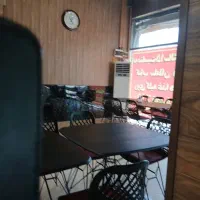 نیرو ماهر و نیمه ماهر و کارگر ساده