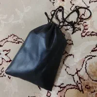میکروفن