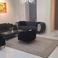 اجاره واحد هتل اپارتمان