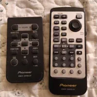 کنترل حرفه ای