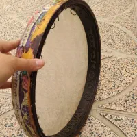 دایره طلقی