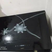 هود