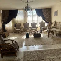 منزل-ویلایی-سه-طبقه-کوی-سپاهان-275متر-سوئیت-مجزا