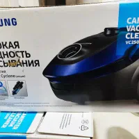 جاروبرقی سامسونگ 2000وات  اصل