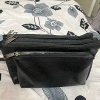 کیف