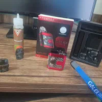 GALEX NANO2