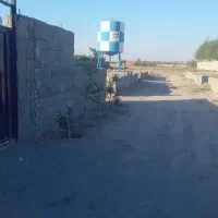 فروش-زمین-باغی-سنددار-از150-تا5000متر-نقد-و-تهاتر