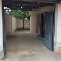 واحد دوخوابه نوساز جاده منتهی به فیلبند