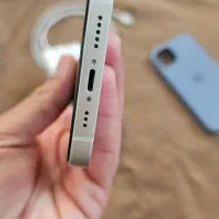 iphone 13|موبایل|قره ضیاالدین, |دیوار