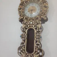 ساعت سلطنتی
