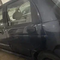 فروش خودروی mvm110