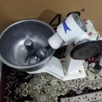 خمیرگیر 10 کیلویی