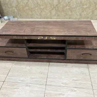 میز TV|میز تلویزیون|بانه, |دیوار