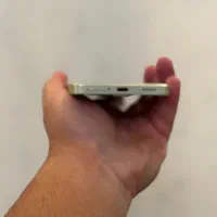 Xiaomi 14T|موبایل|تهران, تهران‌نو|دیوار