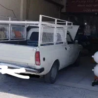 تنظیم موتور وCNGخلیلیان