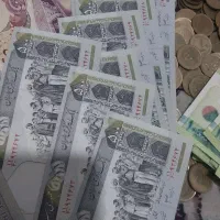 سکه واسکناس پهلوی و اسلامی  فروش فوری.قیمت توافقی