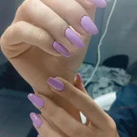 خدمات ناخن..ومژه هیدن