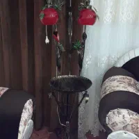 آباژور