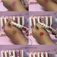 لیپ گلاس اولیبولا