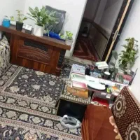 دعا انواع مشکلات بازگشت بچه همه مشکلات کتاب مجله