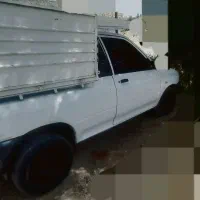 پرایدوانت۹۳ فابریک