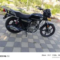 ساوین200‌mkz