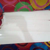 پره پنکه پارس اروند نو