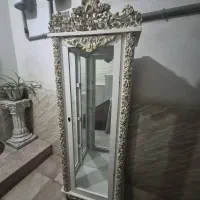بوفه در حد نو