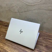 لپ تاپ HP|رایانه همراه|شهر ری, دولتآباد|دیوار