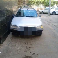 روآ سال 89