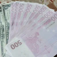 ربات‌های امنیت بالا