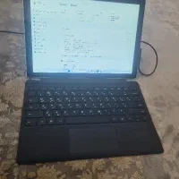 سرفیس ۷ پرو