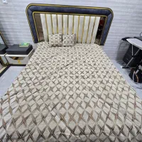 روتختی تک نفره و دونفره