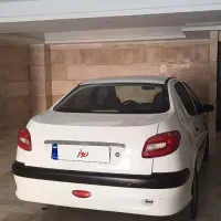 206 sd tu5 v8