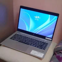 لب تاپ برند hp