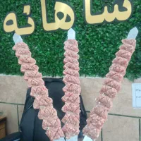 کارگر خانم