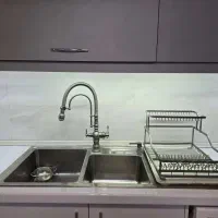 113متری/سند ملکی/فرامرز/هلدینگ سردار