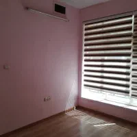 ویلایی دربست راهنمایی