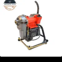 لوله بازکنی فاظلاب و لوله کشی ساختمان