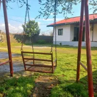 اجاره-ویلا-دربست-تالش