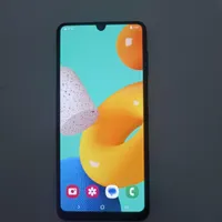 گوشی سامسونگ Galxy M32|موبایل|تهران, قزل قلعه|دیوار