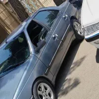 پژو