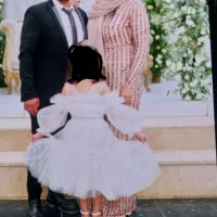 مزون دوز