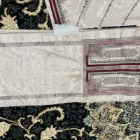 موسوم دوز میخام