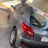 207i مدل ۱۳۹۷