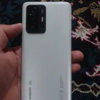 گوشی شیامی  mi11t