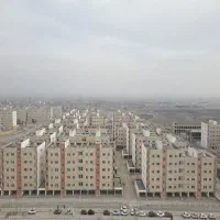 سرمایگزاری 41 متر تجاری همکف رسالت 81 شاملو 4