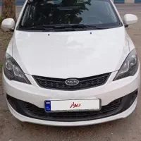 ام وی ام ۳۱۵ نیو