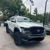 g9 zx افرود مدل ۱۴۰۳