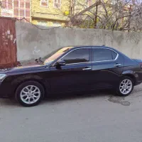دناپلاس  توربو شش دنده دستی